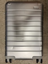 Away bigger carry for sale  New York