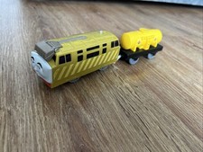 Thomas freunde trackmaster gebraucht kaufen  Seelze
