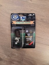 leeds united corinthian for sale  WASHINGTON