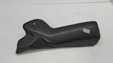 Kawasaki carena copertura usato  Chignolo Po