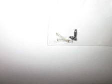 Fleischmann spur 6518 gebraucht kaufen  Erdweg