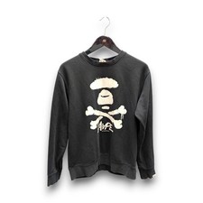 Men aape bathing for sale Men aape bathing for sale  LEEDS