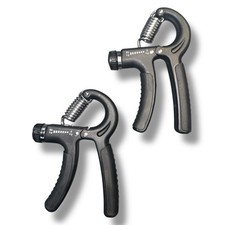 Hand grip regolabile usato  Roccasecca