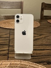 Apple iPhone 12 Mini 256GB desbloqueado comprar usado  Enviando para Brazil
