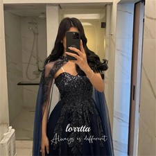 Vestidos de coquetel vestidos elegantes de gala para convidados vestido de festa de casamento  comprar usado Vestidos de coquetel vestidos elegantes de gala para convidados vestido de festa de casamento  comprar usado  Enviando para Brazil