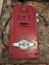 Vintage prime electric for sale  Buckeye