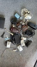 Sewing machine drive for sale  NORTHAMPTON