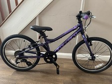 Carrera saruna jnr for sale  WOKING