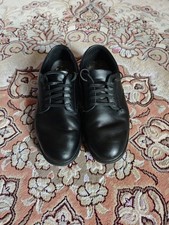 Clarks boy school for sale  GLASGOW