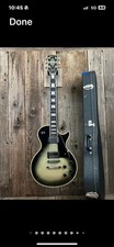 gibson les paul custom silverburst for sale gibson les paul custom silverburst for sale Minneapolis