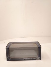 Empty box scatola usato  Italia