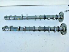 Arbre came suzuki d'occasion  Mimet