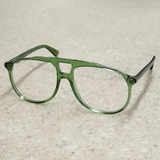 Gucci aviator optical for sale  Huntington Beach