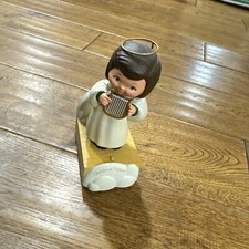 Hallmark christmas pageant for sale  Wilsonville