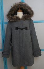 14ans fille manteau d'occasion  Bègles