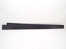 Aplique de vela de cabeceira direita Tesla Cybertruck 1741539-00-C comprar usado  Enviando para Brazil