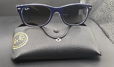 Ray ban new d'occasion  Expédié en Belgium