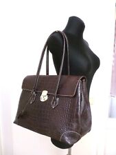 Große ital tasche gebraucht kaufen  München