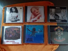 cds drop lot for sale cds drop lot for sale Littleton