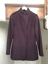 Reiss women wool for sale  LONDON