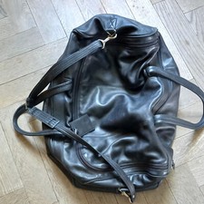 picard tasche vintage gebraucht kaufen picard tasche vintage gebraucht kaufen Freiburg im Breisgau