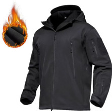 Men waterproof tactical for sale  USA