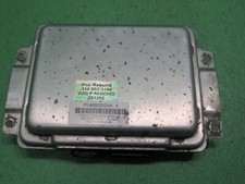 04692032AK 06 CARREGADOR 300 FRONTAL BCM MÓDULO DE CONTROLE DE CORPO MULTIFUNCIONAL RECONSTRUÍDO 02 comprar usado  Enviando para Brazil