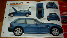 1998 bmw coupe for sale  Hartland