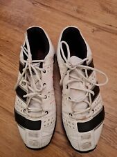 adidas schuhe stabil gebraucht kaufen adidas schuhe stabil gebraucht kaufen Wiesbaden