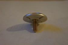 Tannoy holder screw for sale  MANCHESTER