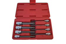 Mac tools sxvmtsl8b for sale  Parkville