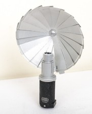 Leitz leica ceyoo for sale  LONDON