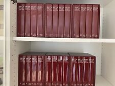 Brockhaus enzyklopädie studie gebraucht kaufen  München