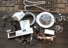 Siemens waschmaschine ersatzte gebraucht kaufen  Ebersbach