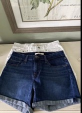 Lot pair levi for sale  Ambler