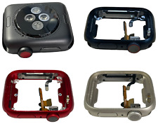 watch apple kit for sale watch apple kit for sale Maple Falls