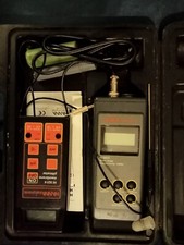 Hanna instruments meter usato  Civitella in Val di Chiana
