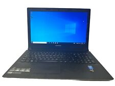 Lenovo laptop b50 for sale  TELFORD