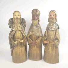 Schmid brothers nativity for sale  Englewood