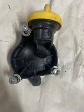 55212606 tappo coperchio usato  Italia