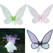 Led fairy wings for sale  HATFIELD