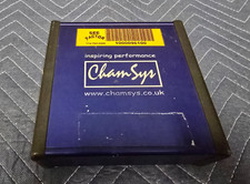 Chamsys snakesys node d'occasion  Expédié en Belgium