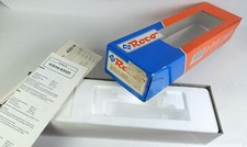 Roco 43514 leerkarton gebraucht kaufen  Leipheim