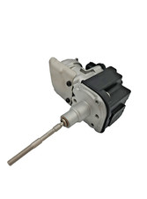 ATUADOR TURBO - ORIGINAL Mahle 06L145612J, 70586819 comprar usado  Enviando para Brazil