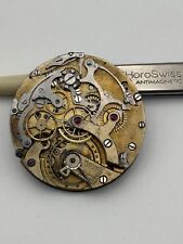 Universal watch martel usato  Napoli