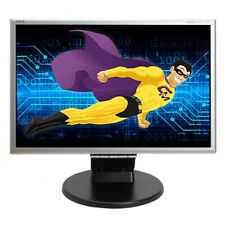 Ecran nec multisync d'occasion  France
