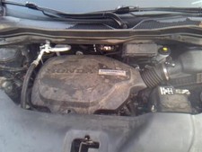 Used fuel injection for sale  Corvallis