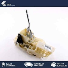 Riginal schalthebel schaltkuli gebraucht kaufen  Eilenburg