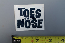 Toes nose longboard for sale  Los Angeles