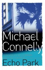 Echo park michael for sale Echo park michael for sale  UK